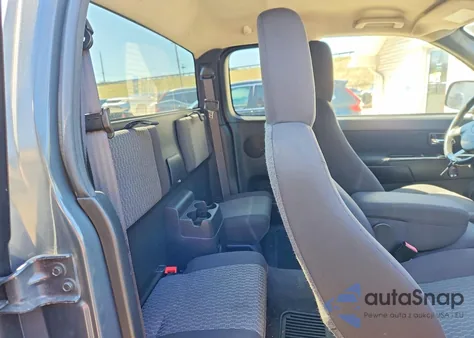 2012 Chevrolet Colorado Lt z USA, uszkodzony, nr VIN 1GCJTCFE9C8127884